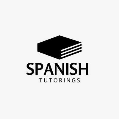 Avatar for Spanish tutorings