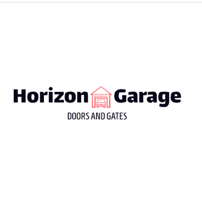 Avatar for Horizon Garage Doors & Gates