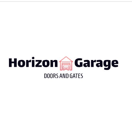 Horizon Garage Doors & Gates