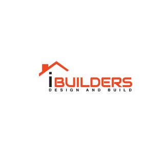 iBuilders Design and Build