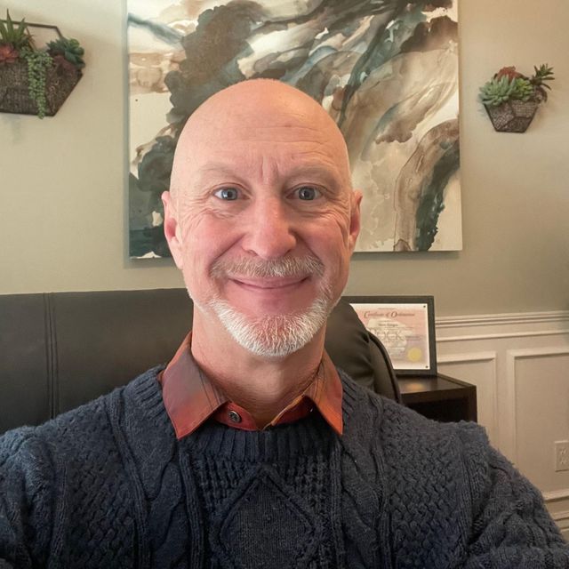 Gregor Coaching & Counseling Boise, ID Thumbtack