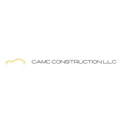 Avatar for CAMC CONSTRUCTION LLC