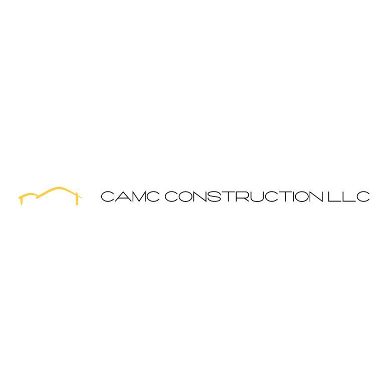 CAMC CONSTRUCTION LLC