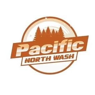 Pacific North Wash