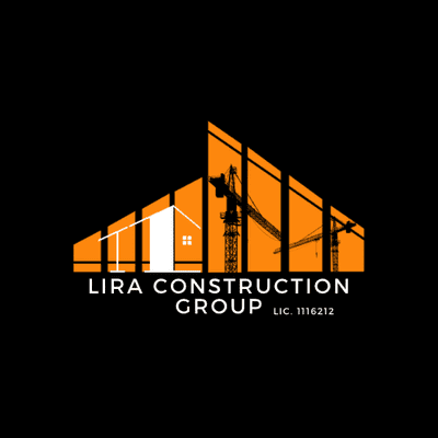 Avatar for Lira Construction Group