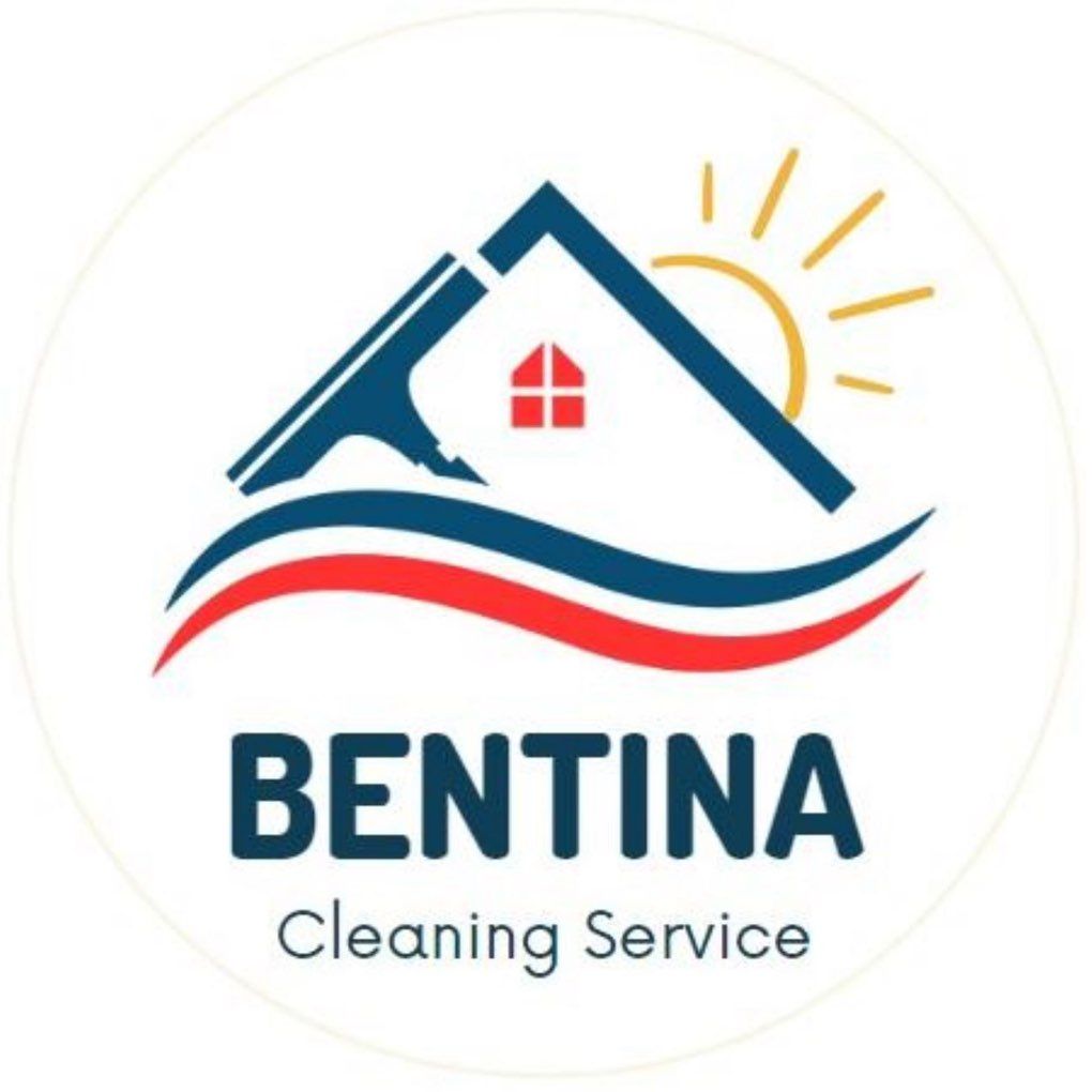 Bentina Cleaning service