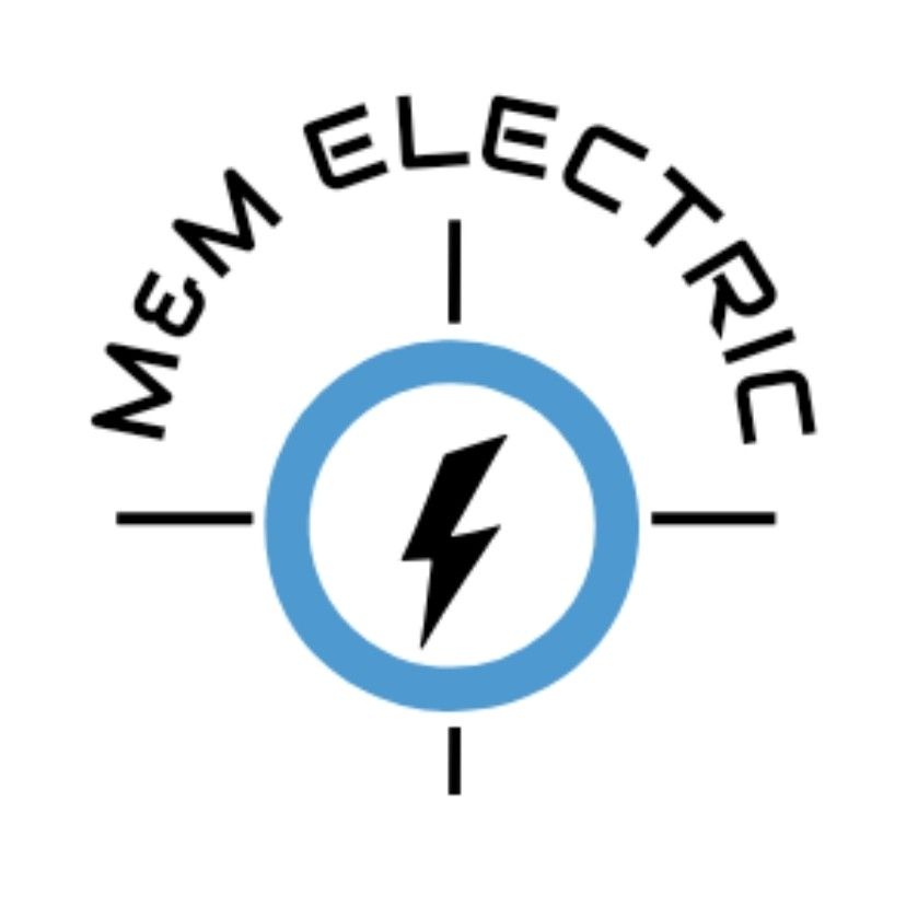 M&M ELECTRIC