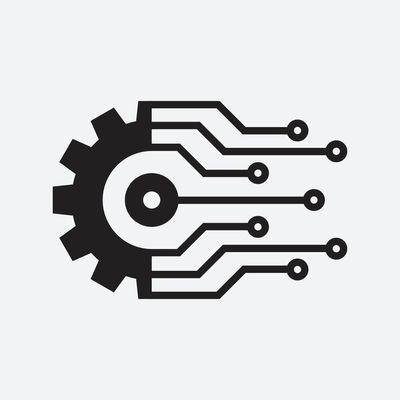 Avatar for Omaha Tech Guys