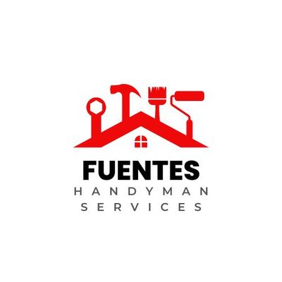 Avatar for Fuentes Handyman Services