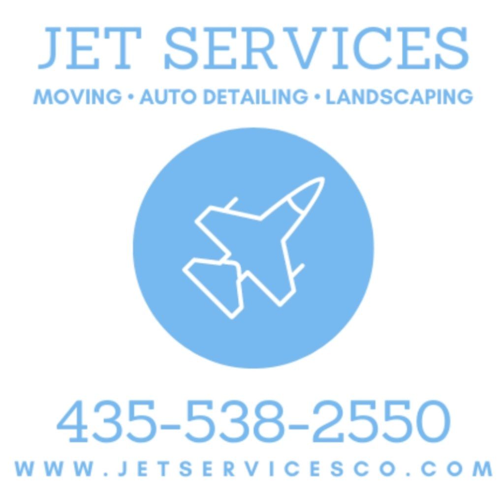 Jet Services LLC