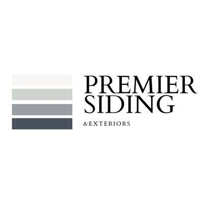 Avatar for Premier Siding & Exteriors