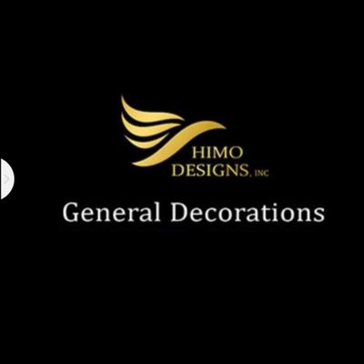 Avatar for Himo Design and Remodeling