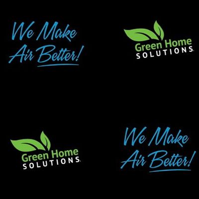 Avatar for Green Home Solutions