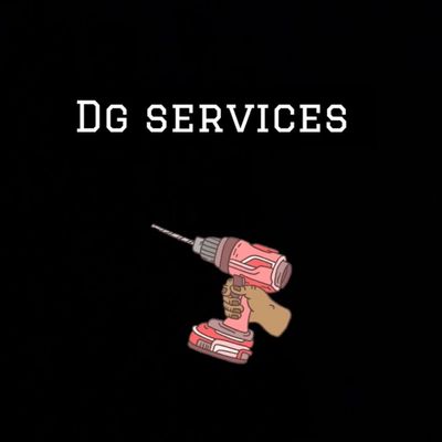 Avatar for DG services