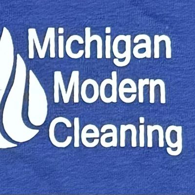 Avatar for Michigan Modern Cleaning