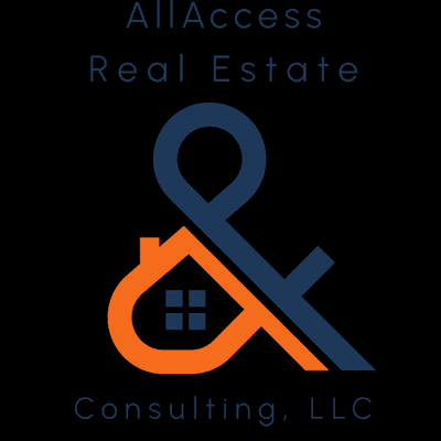Avatar for AllAccess Real Estate & Consulting