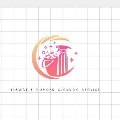 Avatar for Jasmine ‘s diamond cleaning service
