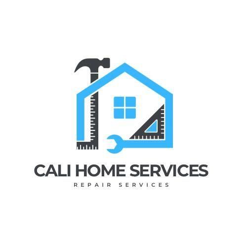 Cali Home services