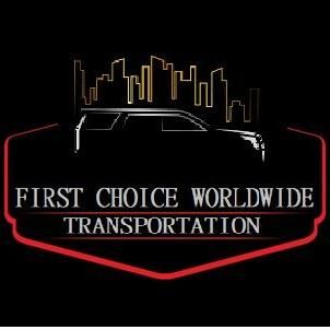 Avatar for First Choice Worldwide Transportation