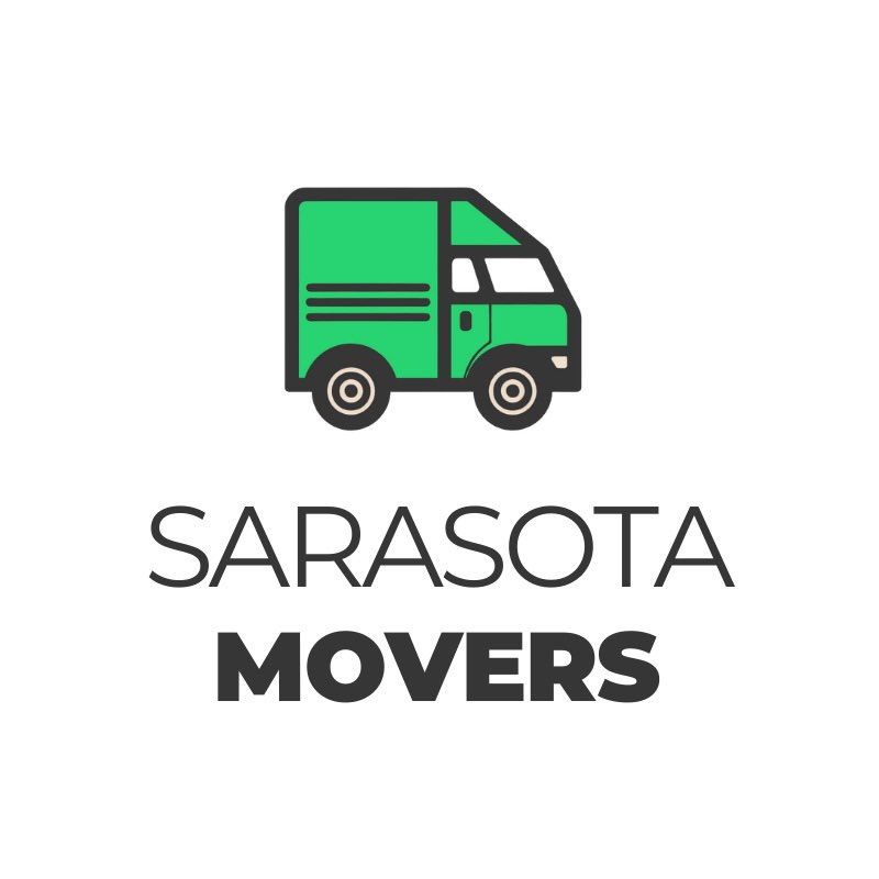 Sarasota Movers