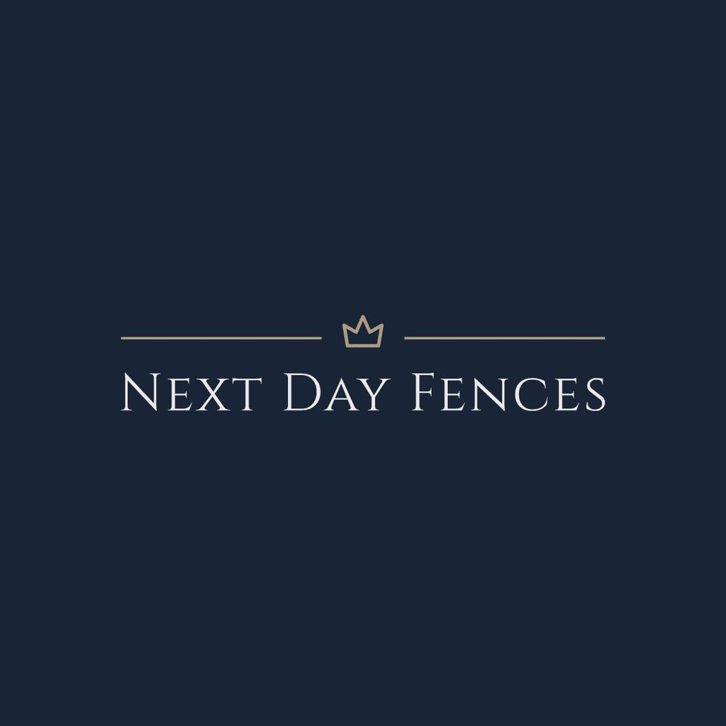 Next Day Fences