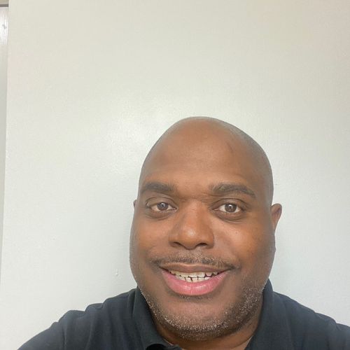 Blinds Professional LLC