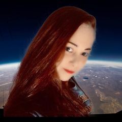 pro avatar