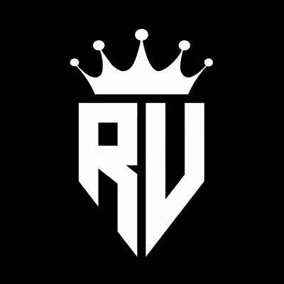 Avatar for RoyceFlicks