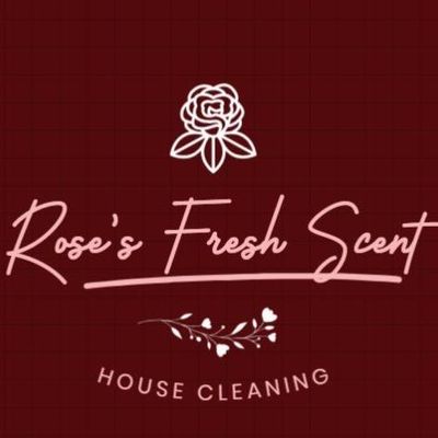 Avatar for Rose's Fresh Scent