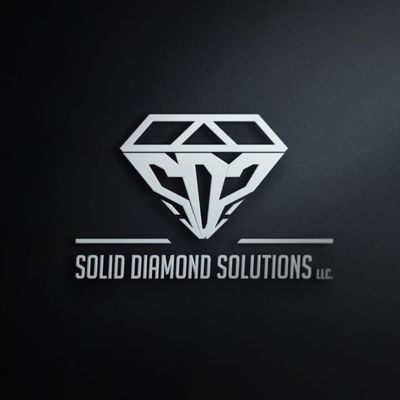 Avatar for Solid Diamond Solutions LLC