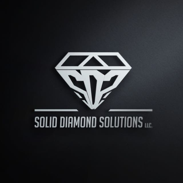 Solid Diamond Solutions LLC