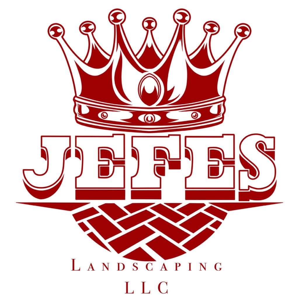 Jefe's Landscaping, LLC