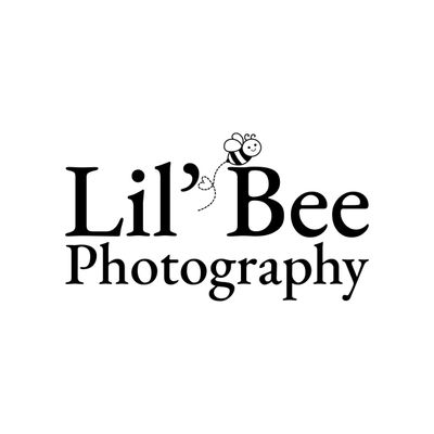 Avatar for Lil' Bee Photography