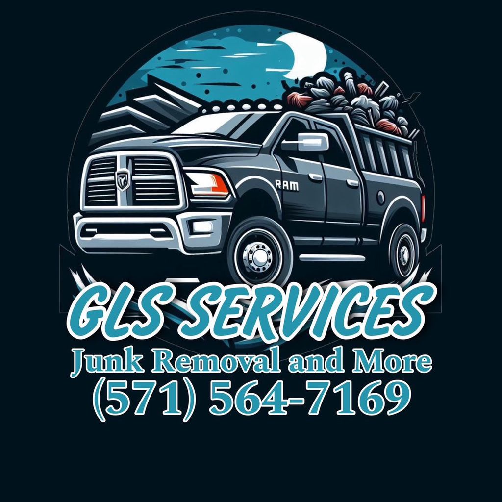 GLS Services llc