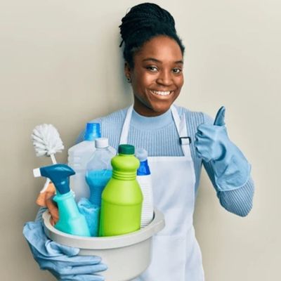 Avatar for Gloves Cleaning Service NJ