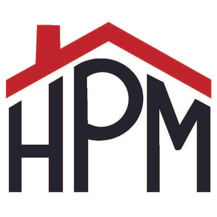 Hartford Property Management LLC