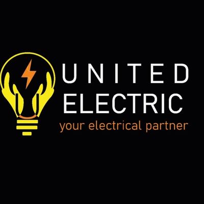 Avatar for United electric