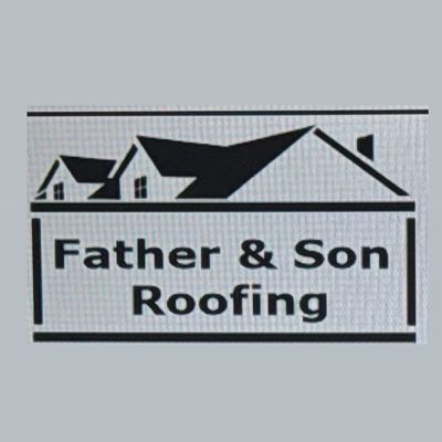 Avatar for Father and son roofing