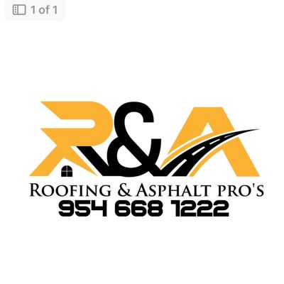 Avatar for Coral Springs Roofing & asphalt service