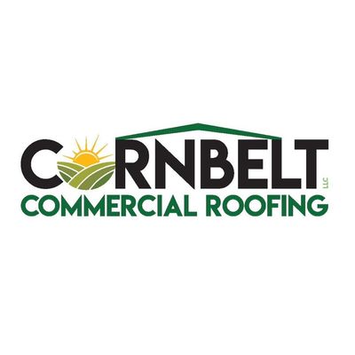Avatar for Cornbelt Commercial Roofing LLC