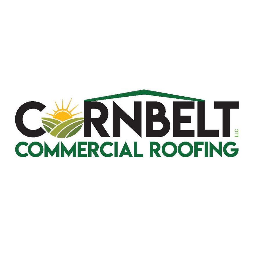 Cornbelt Commercial Roofing LLC