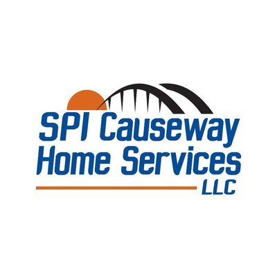 Avatar for SPI Causeway Home Services