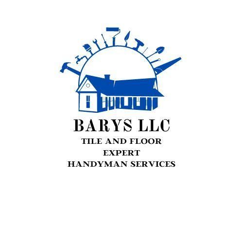 Barys LLC