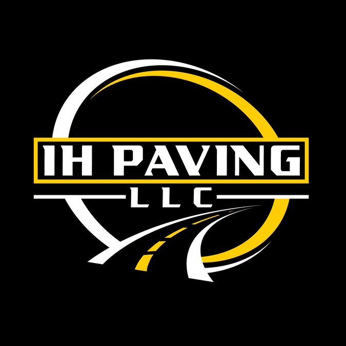 IH Paving LLC