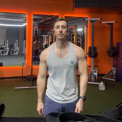 Avatar for Tonified Fitness