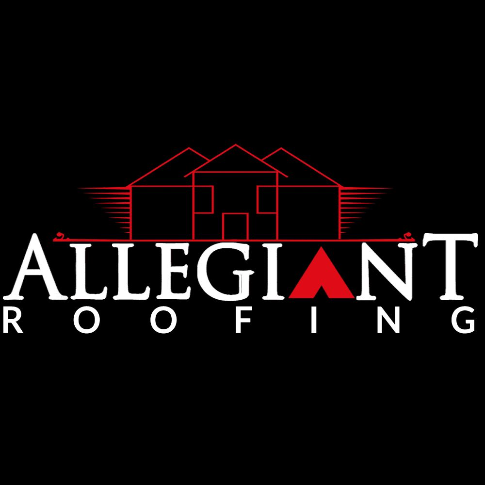 Allegiant Roofing LLC
