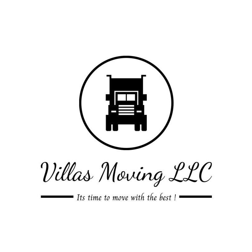 Villas Moving