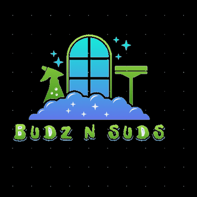 Avatar for Budz N Suds LLC