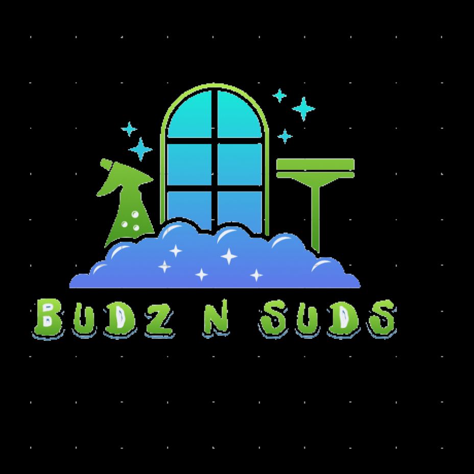 Budz N Suds LLC