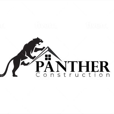 Avatar for Panther Construction